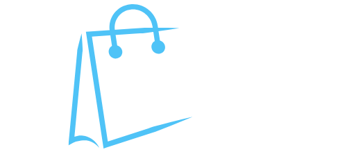 7ths llc logo