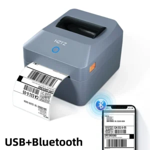 Label Printers