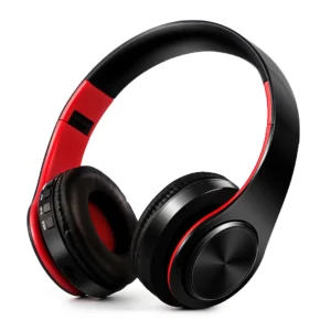 Headsets