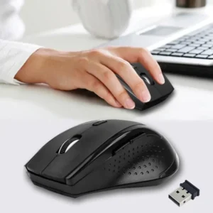 Computer Accessories