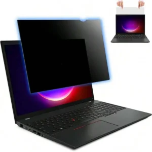 Privacy Screen Protector Notebook PC Computer Insert Protive Film Anti-spy Anti-peeping Filter Fit for labtop