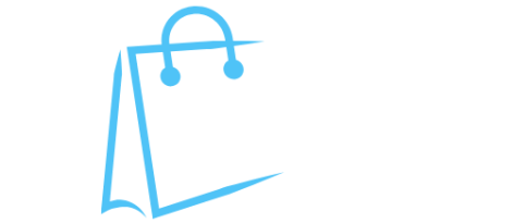 7ths llc logo
